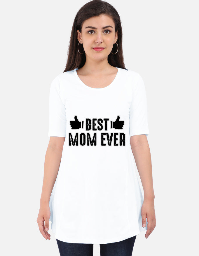Maternity Dress