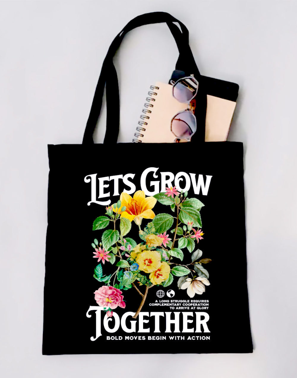 Bags