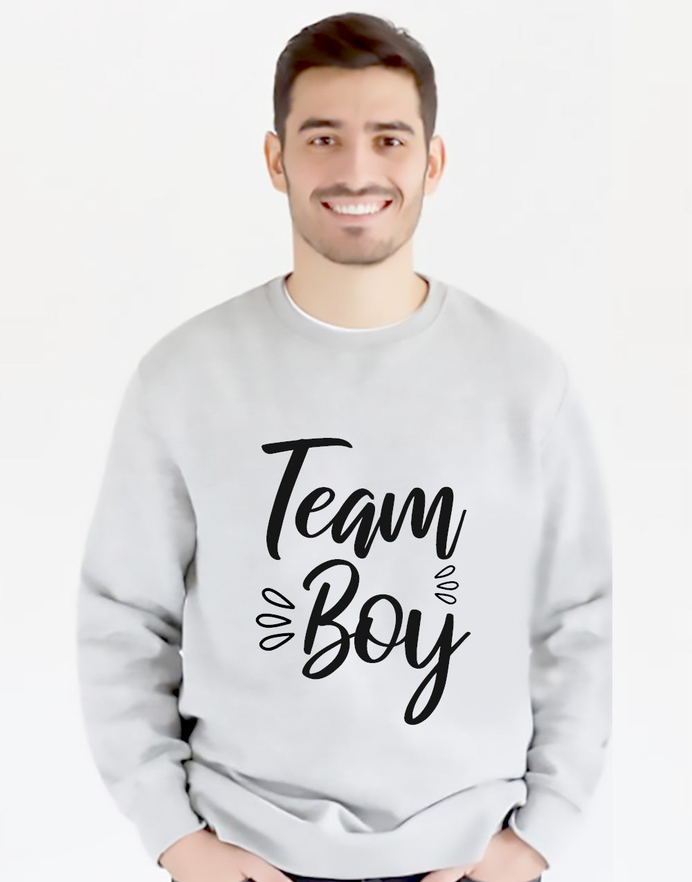 Sweatshirts