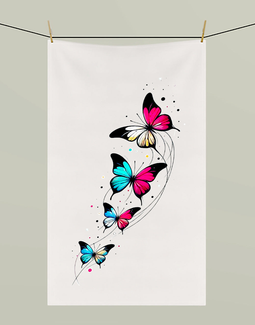 Tapestry