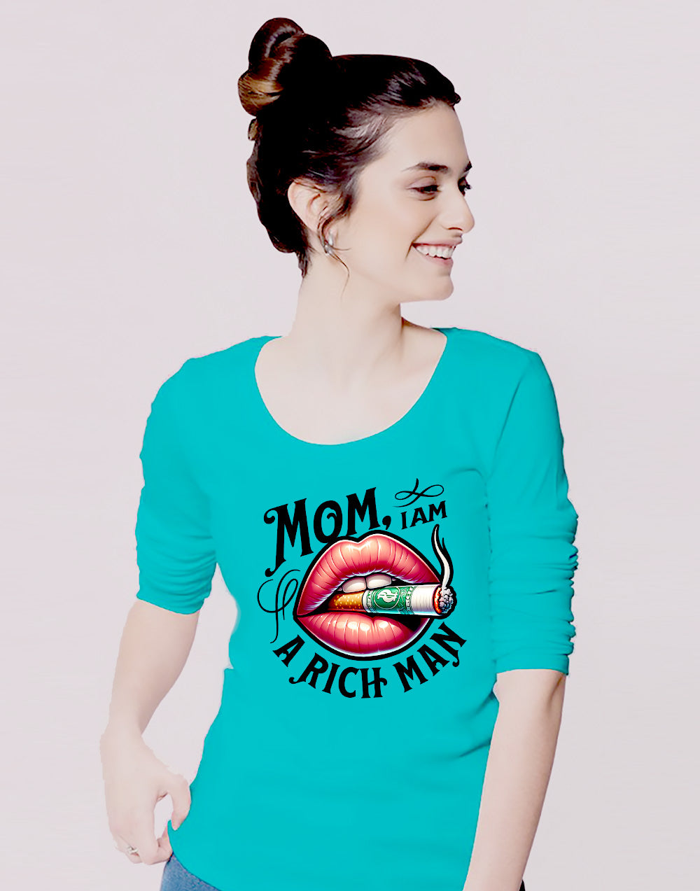Women's Clothing