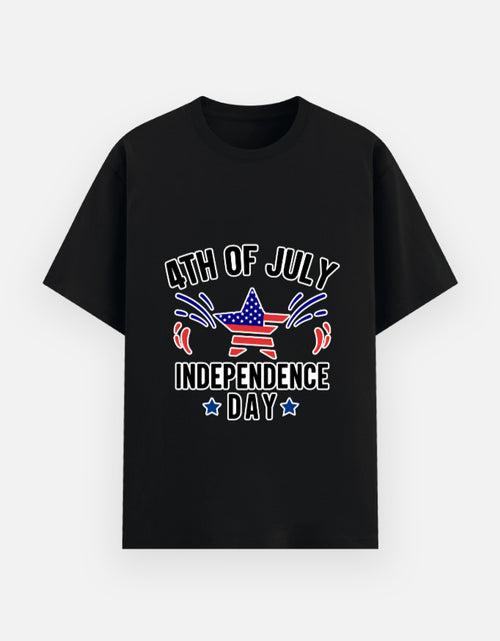 Unisex Basic T-Shirt