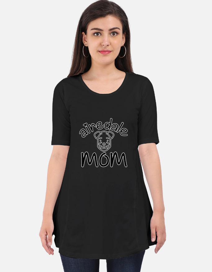 Maternity Dress