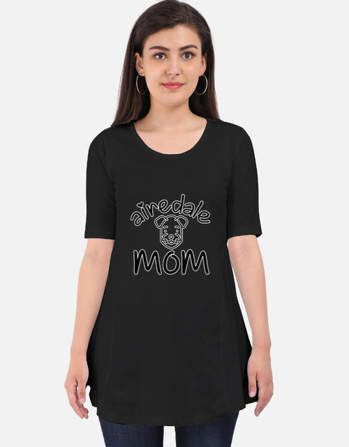 Maternity Dress