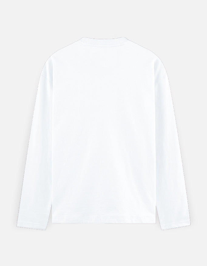 Color_White