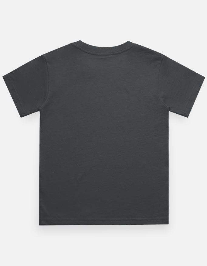 Back_2_c_40.jpg