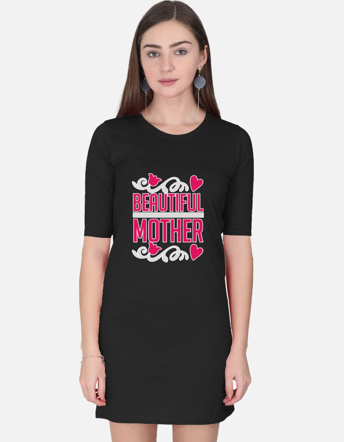 T-Shirt Dress