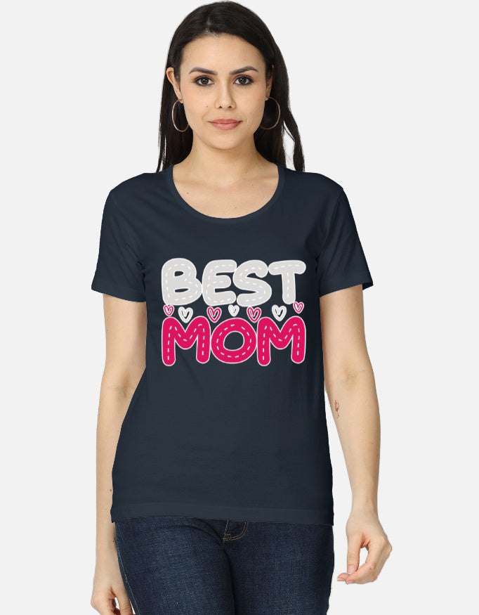 Women's Classic T-Shirt
