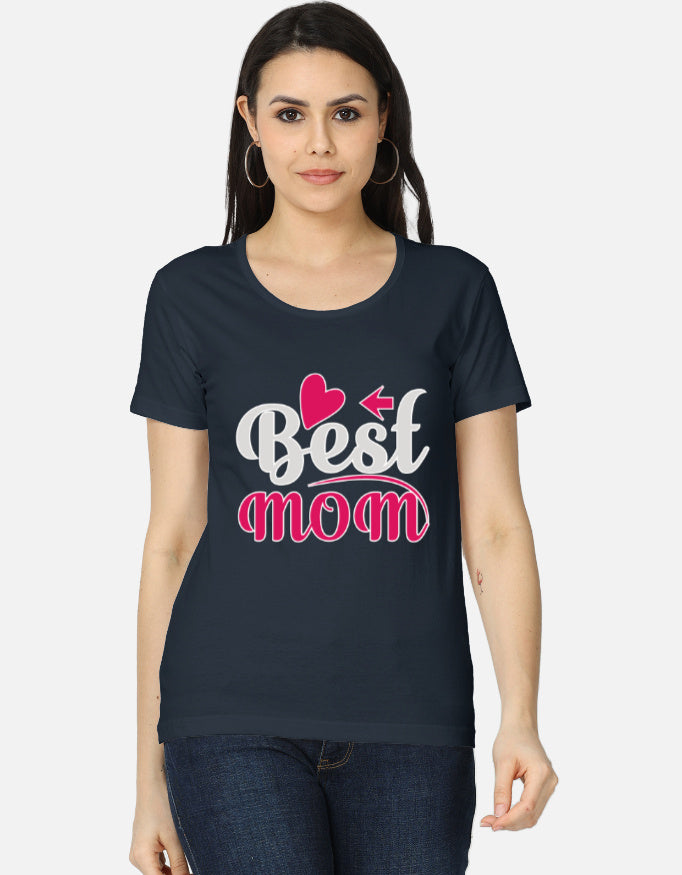 Women's Classic T-Shirt