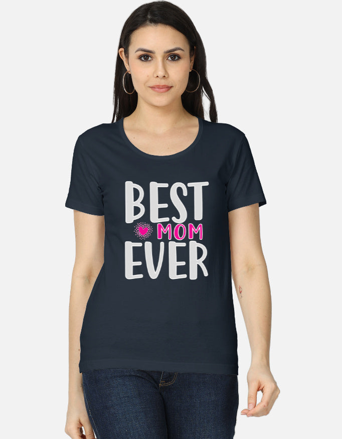 Women's Classic T-Shirt