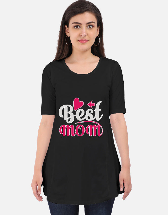 Maternity Dress