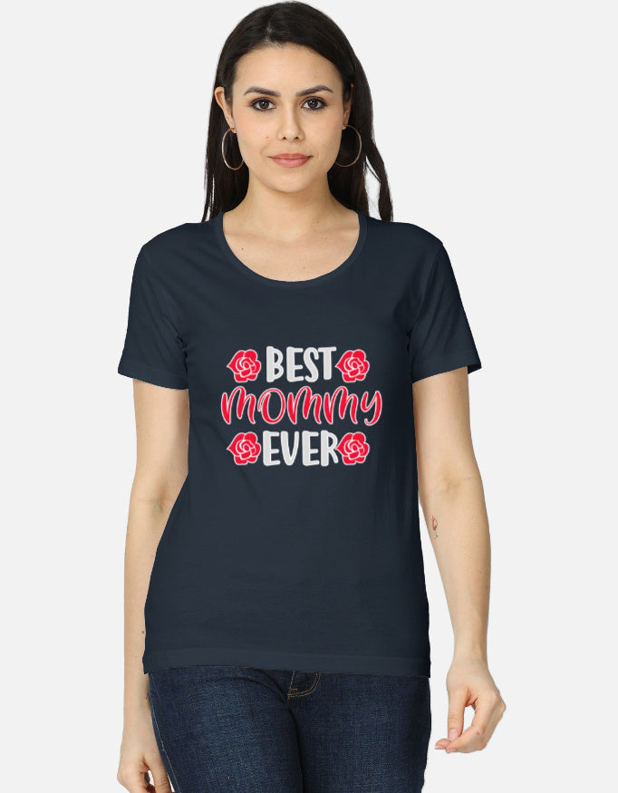 Women's Classic T-Shirt