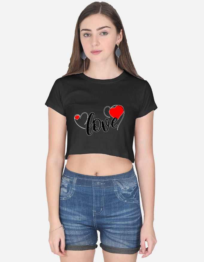 Female_Crop_Top