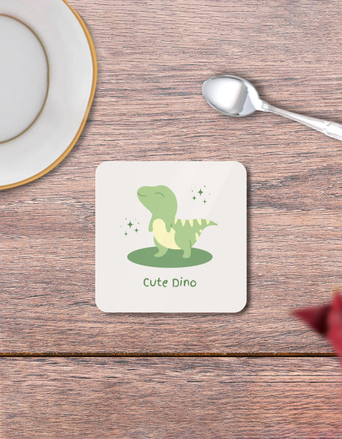 Coasters 3.5x3.5 in