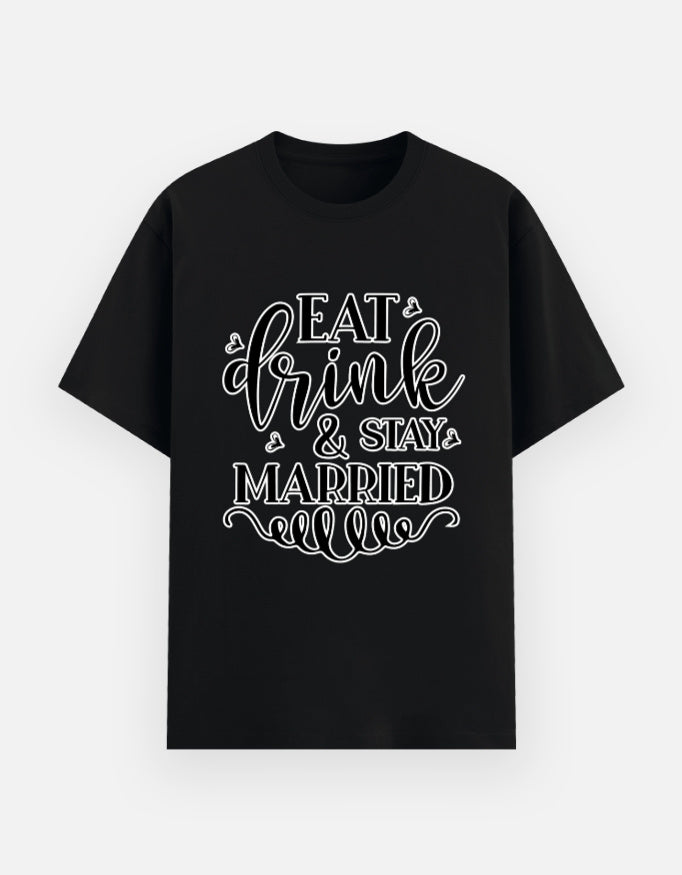 Unisex Basic T-Shirt
