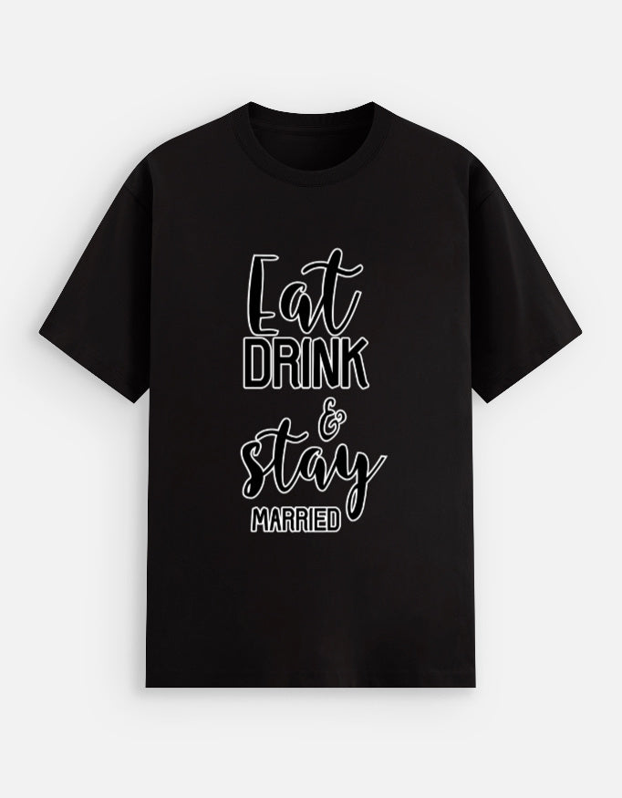 Unisex Stretch T-shirt