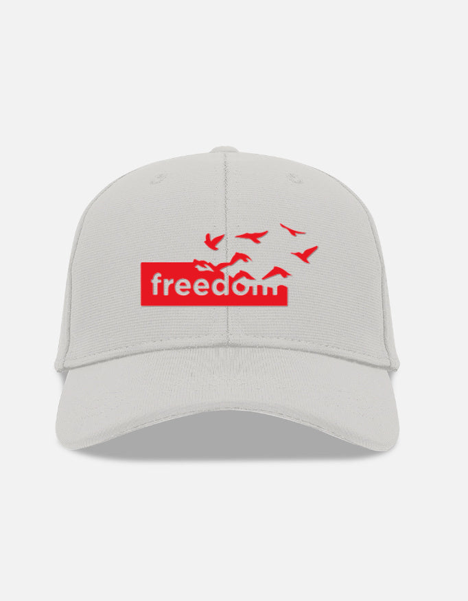 BaseBall Ottoman Cap