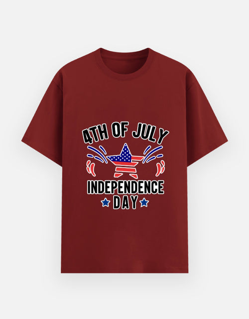 Front_1_c_10.jpg