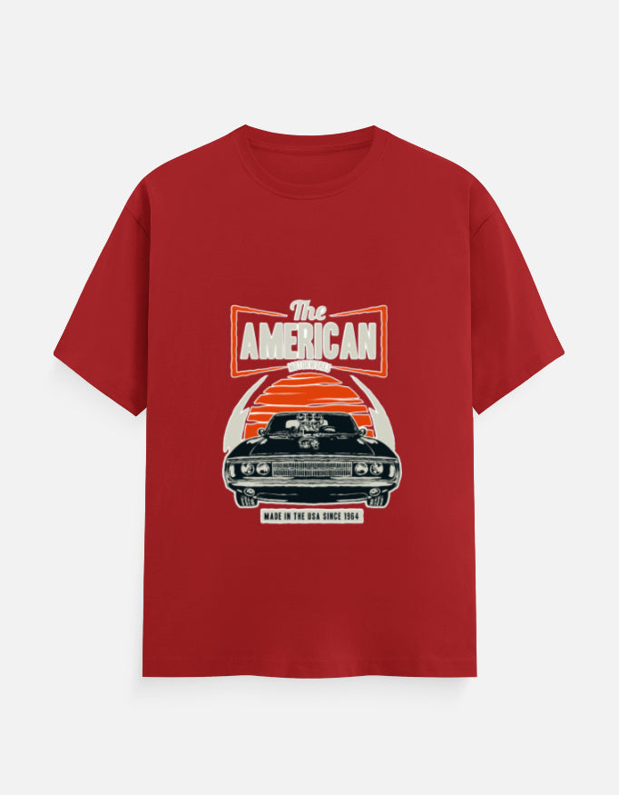 Front_1_c_10.jpg