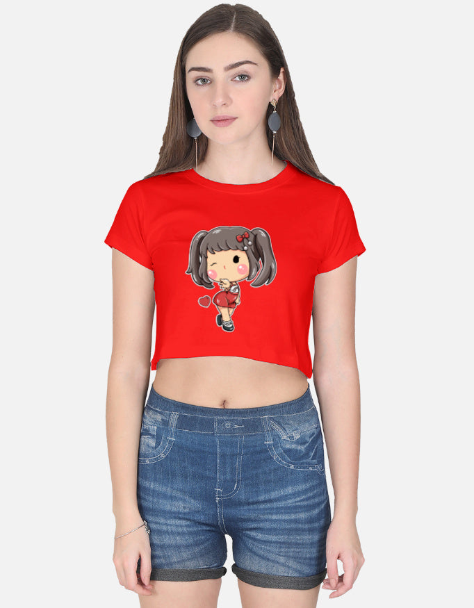 Color_Red