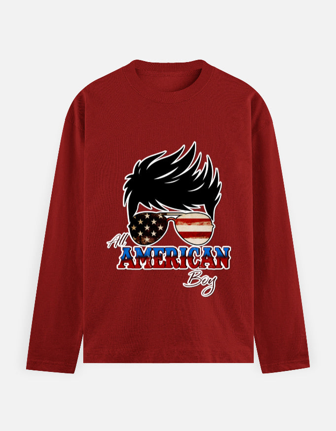 Front_1_c_10.jpg