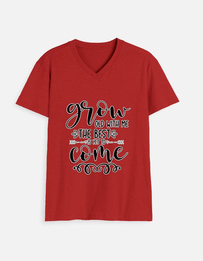 Color_Red