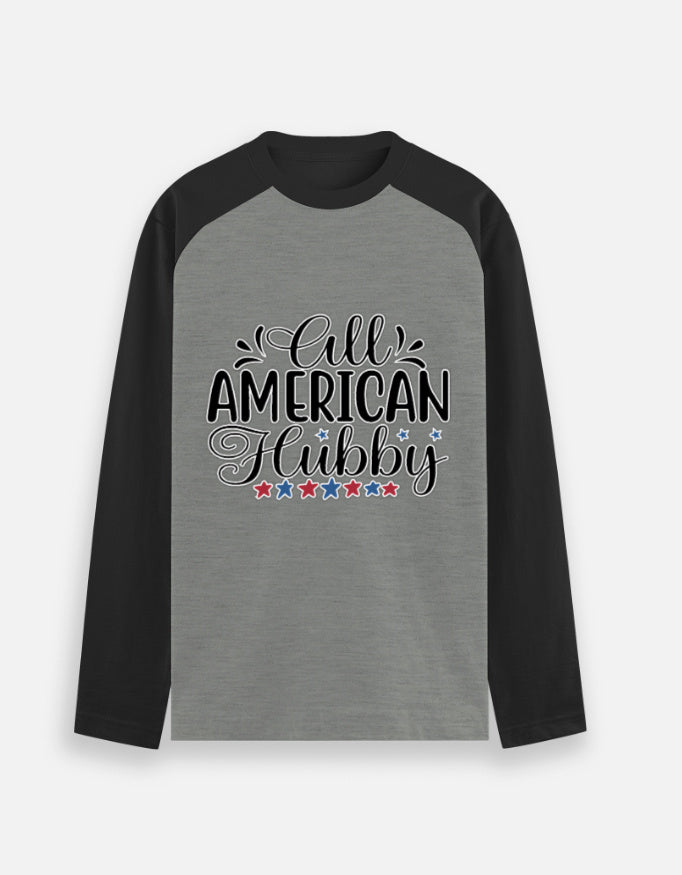 Front_1_c_11.jpg