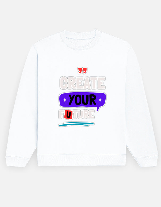 Color_White