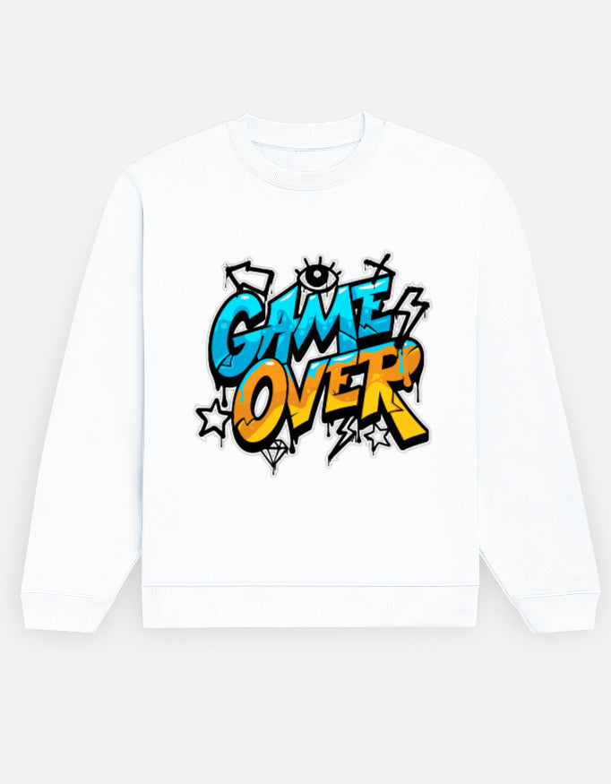 Color_White