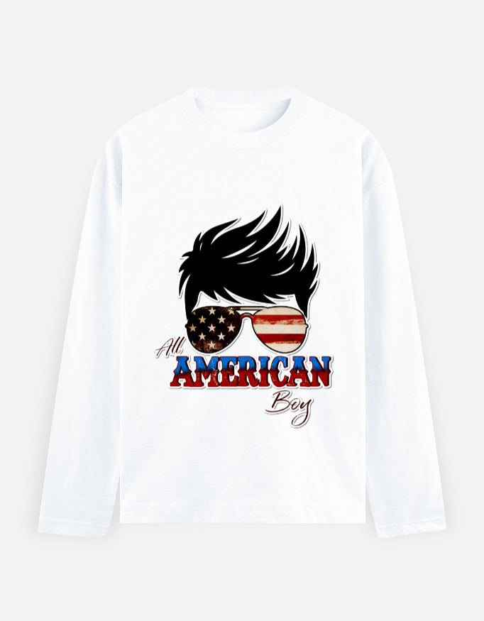 Front_1_c_1.jpg