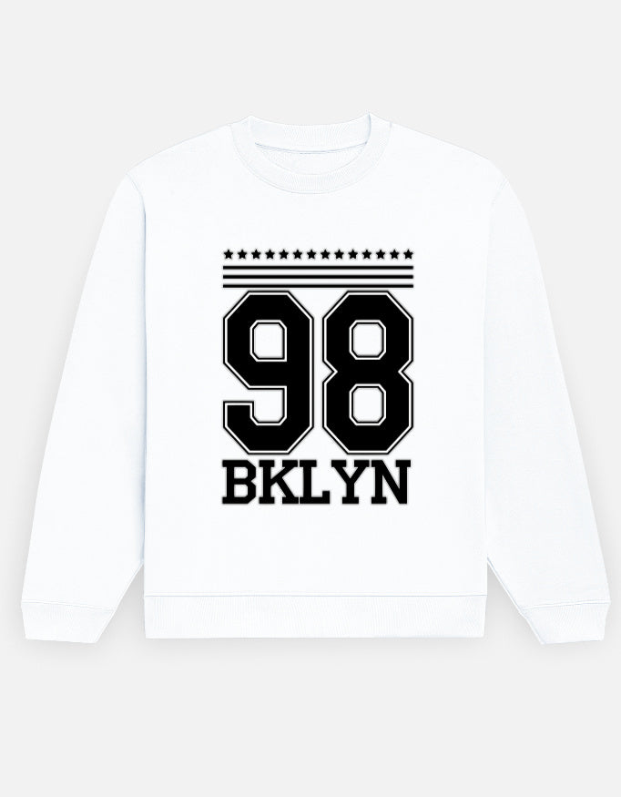 Front_1_c_1.jpg