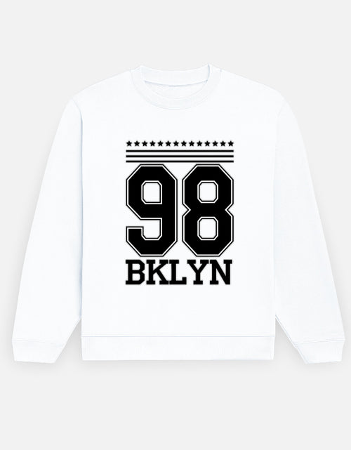 Front_1_c_1.jpg