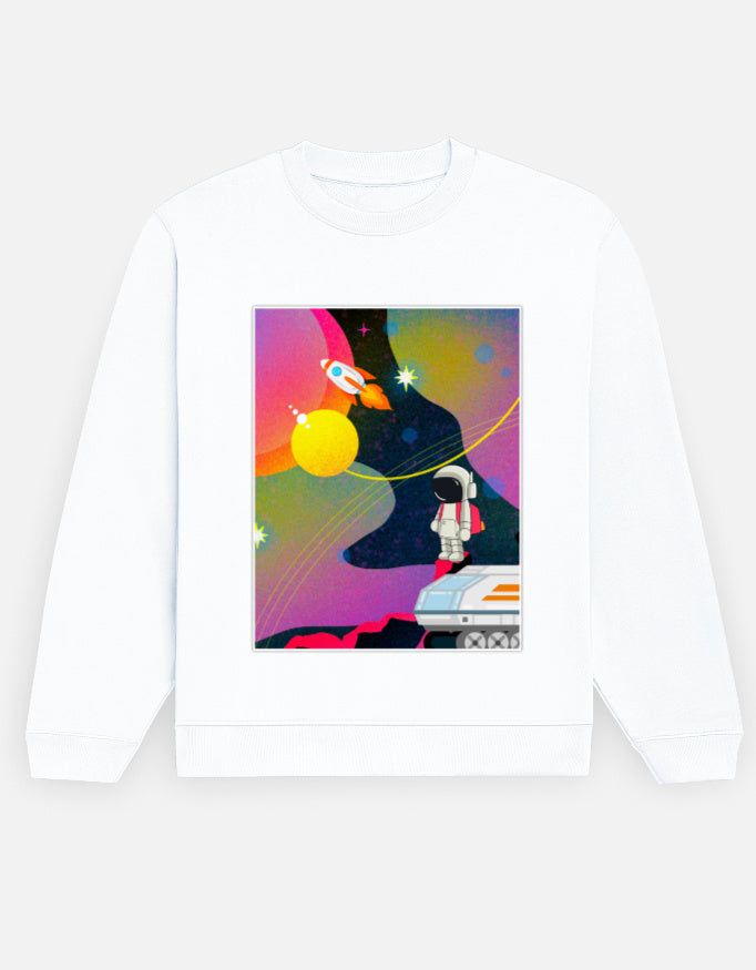 Color_White