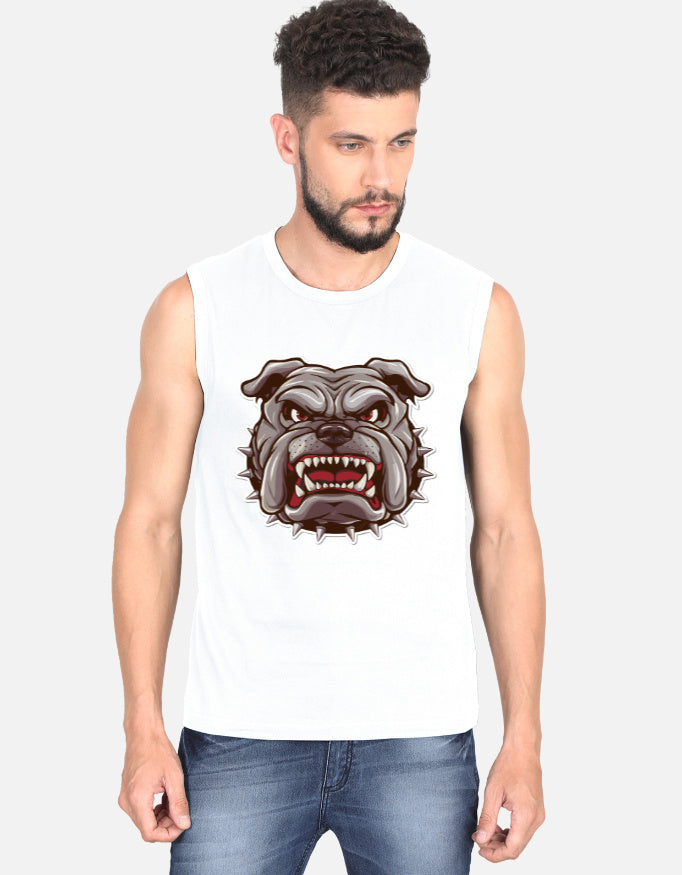 Front_1_c_1.jpg