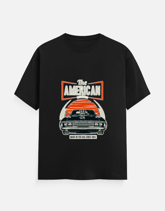 Front_1_c_2.jpg