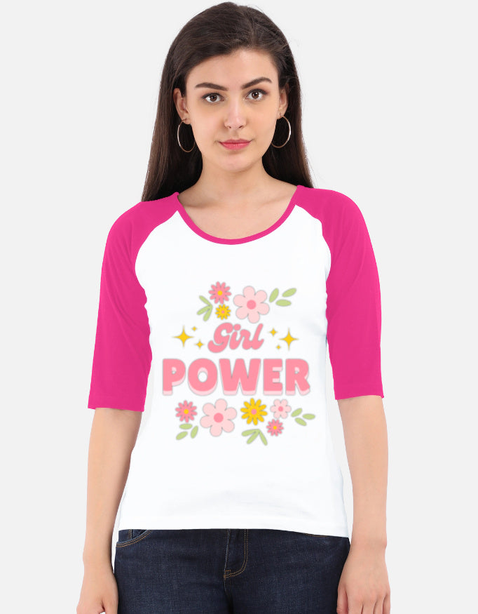 Color_PinkWhite