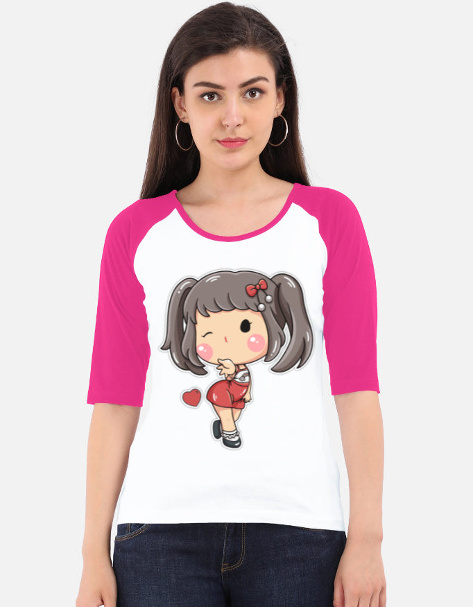 Color_PinkWhite