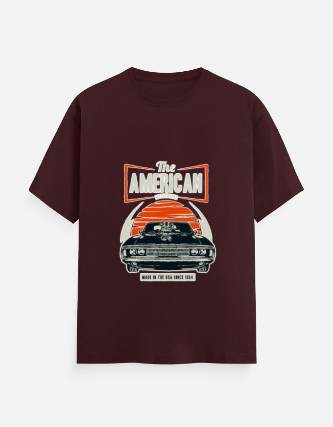 Front_1_c_25.jpg