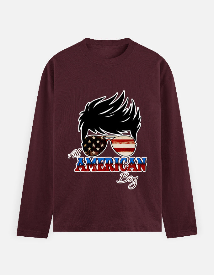 Front_1_c_25.jpg