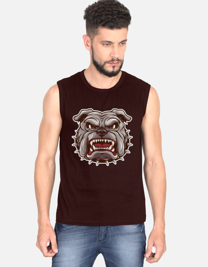 Front_1_c_25.jpg