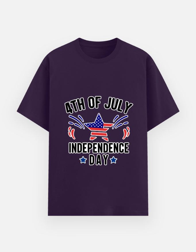 Front_1_c_26.jpg