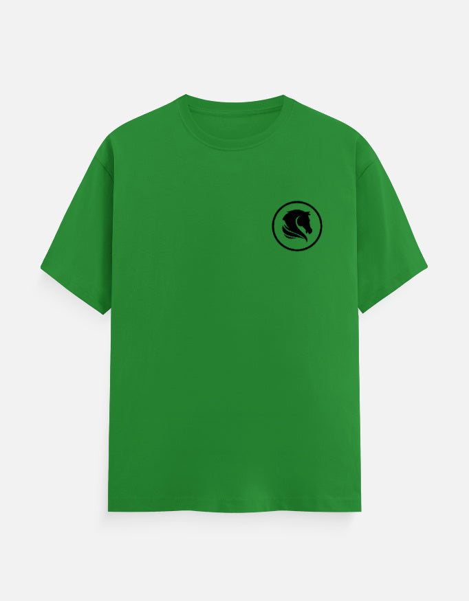 Front_1_c_27.jpg