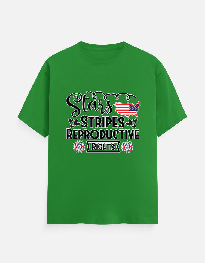 Color_FlagGreen