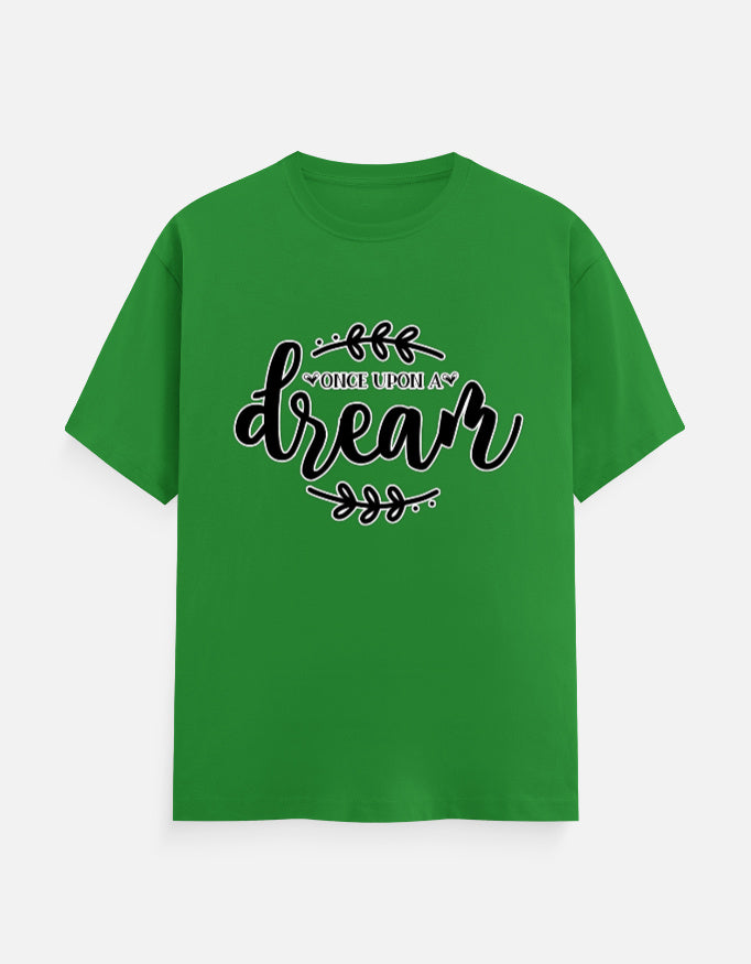 Color_FlagGreen