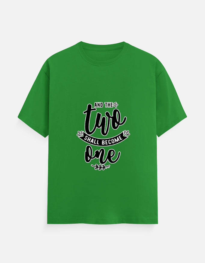 Color_FlagGreen