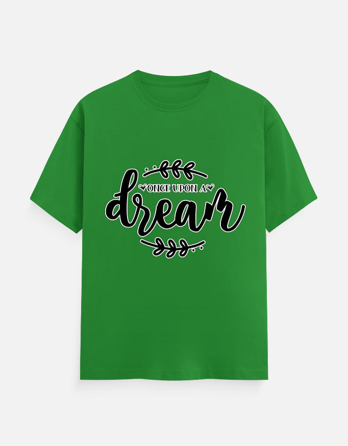 Color_FlagGreen