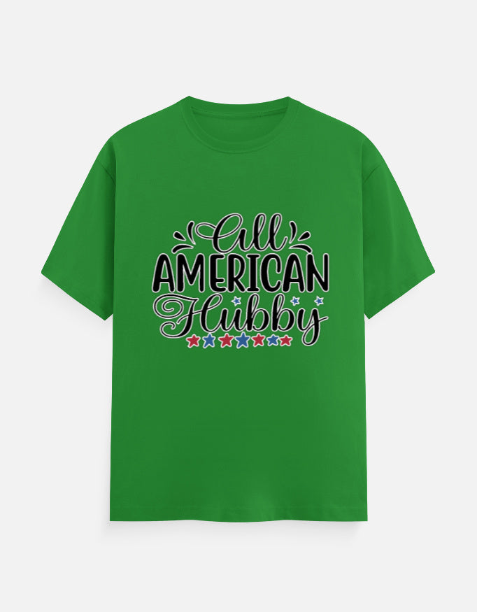 Color_FlagGreen