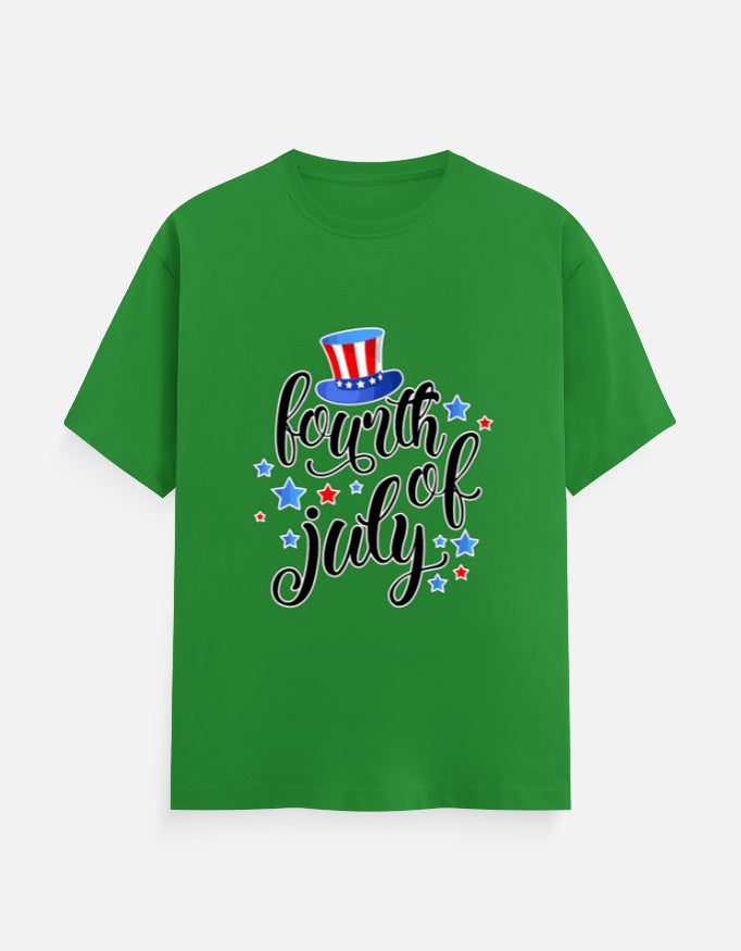 Color_FlagGreen