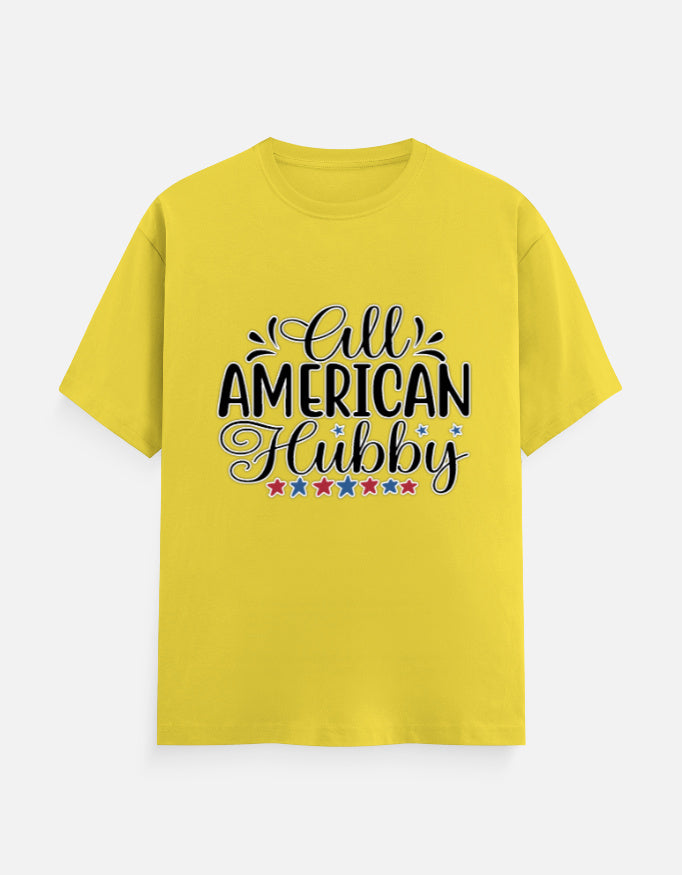 Color_NewYellow