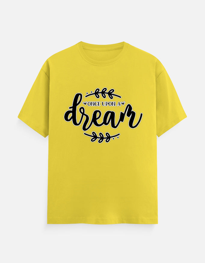 Color_NewYellow